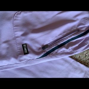 Women’s scrub pants